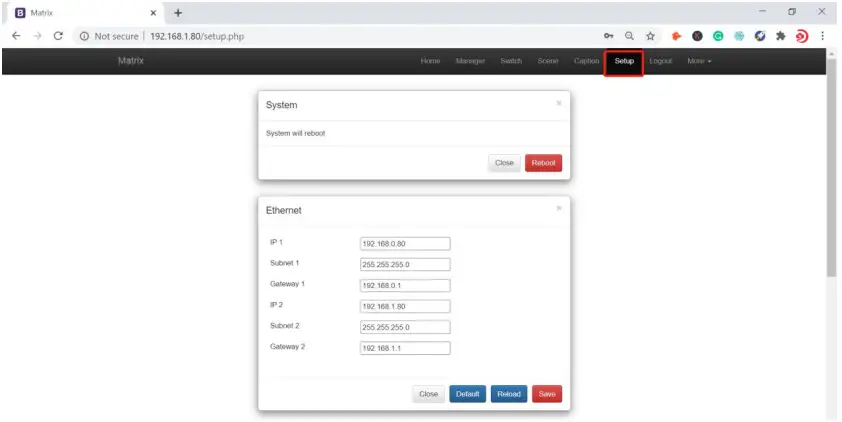 RGBlink-FLEX-MINI-9x9-Modular-Matrix-Switcher-FIG-16