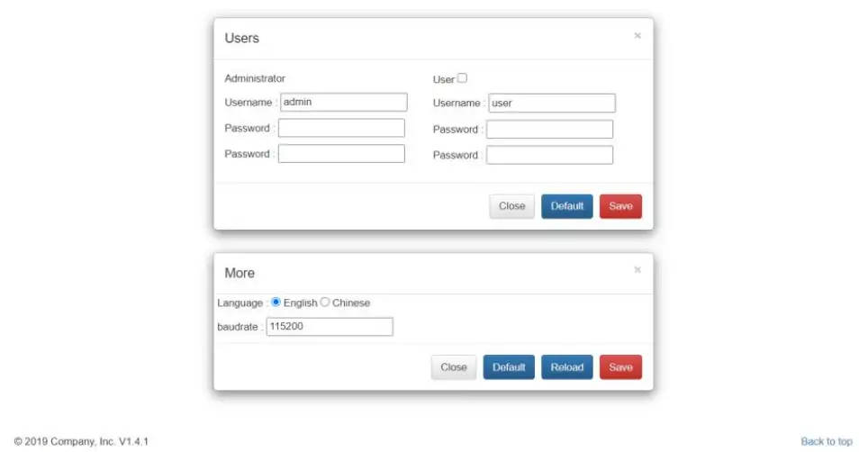 RGBlink-FLEX-MINI-9x9-Modular-Matrix-Switcher-FIG-17