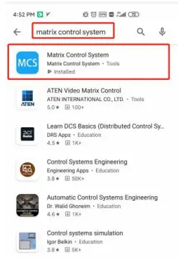 RGBlink-FLEX-MINI-9x9-Modular-Matrix-Switcher-FIG-20