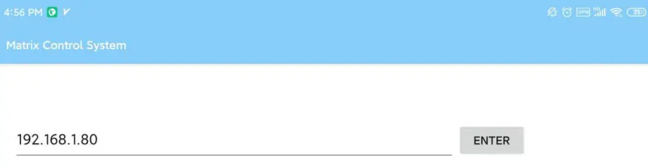 RGBlink-FLEX-MINI-9x9-Modular-Matrix-Switcher-FIG-21