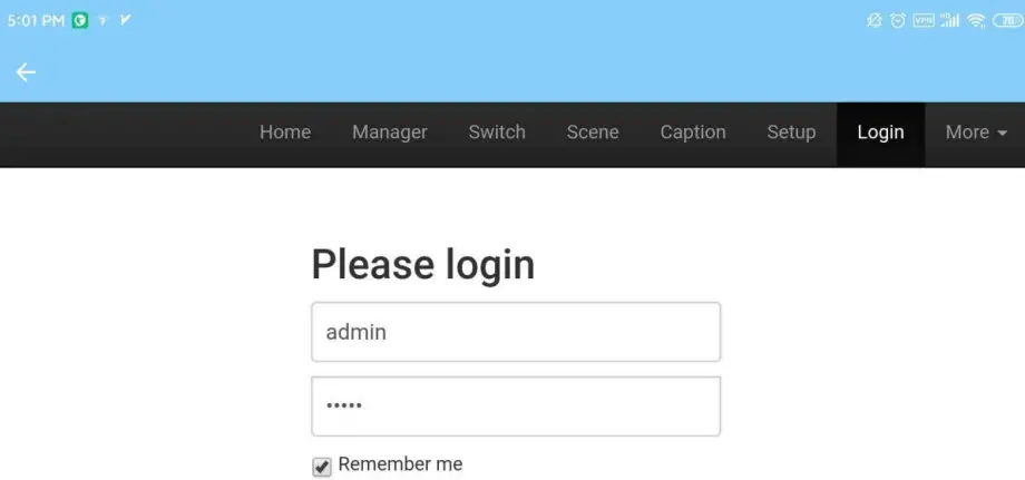 RGBlink-FLEX-MINI-9x9-Modular-Matrix-Switcher-FIG-22