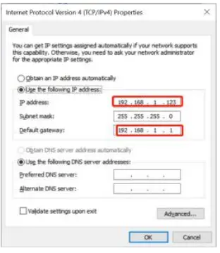 RGBlink-FLEX-MINI-9x9-Modular-Matrix-Switcher-FIG-6