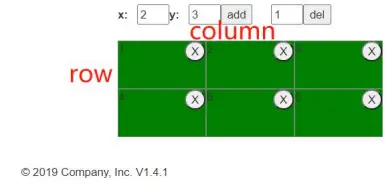 RGBlink-FLEX-MINI-9x9-Modular-Matrix-Switcher-FIG-9