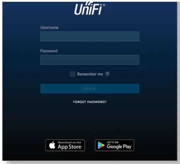 UBIQUITI US-48-500W Network Unifi Switch -fig 87