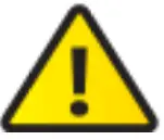 UBIQUITI US-48-500W Network Unifi Switch -fig hj