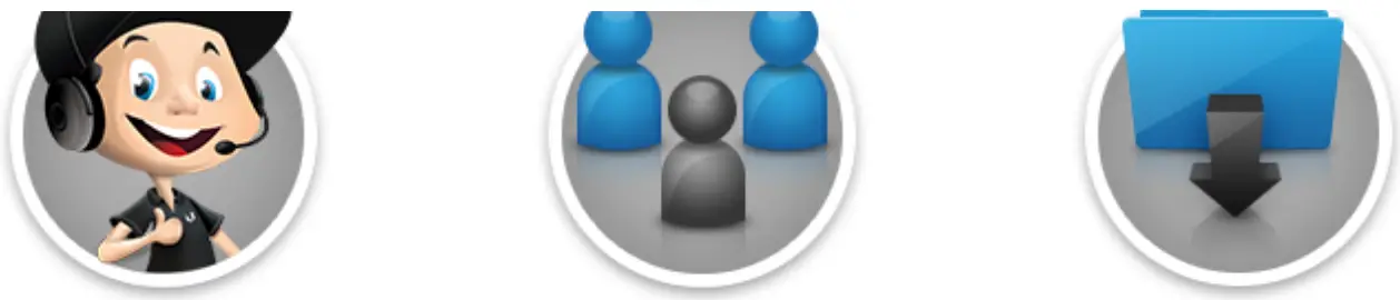 UBIQUITI US-48-500W Network Unifi Switch -fig we