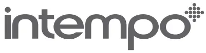 intempo logo