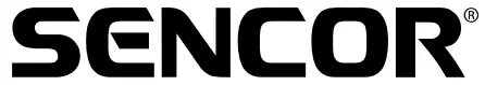 SENCOR LOGO
