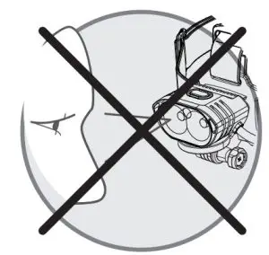 Safety Symbol