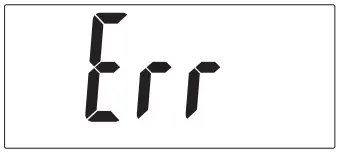 CONAIR WW701 Bathroom Scale - fig1