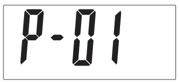 CONAIR WW701 Bathroom Scale - fig12