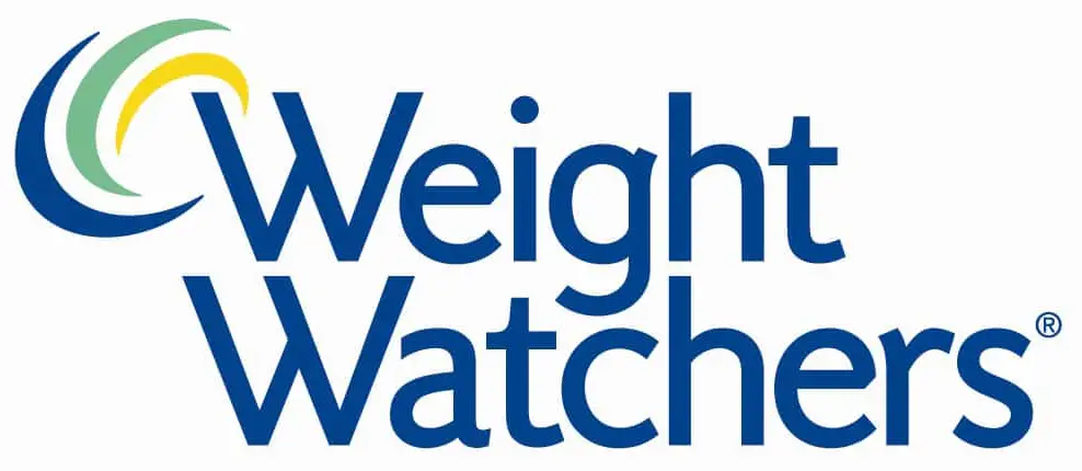 CONAIR WW701 Bathroom Scale - ixon