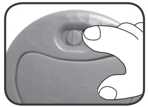 Leap Frog 80-612100 Colorful-Counting-Red-Panda -FIGURE 4