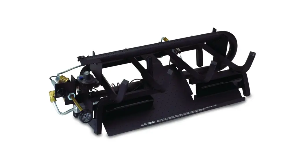 Rh-peterson Real Fyre Display Led Light Kit Rfdl-08 User Guide Rh-peterson Real Fyre Display Led Light Kit Rfdl-08 User Guide