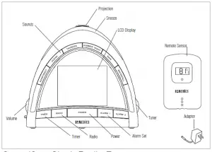 diagram, engineering drawing