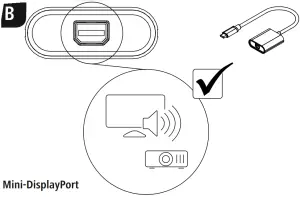 hama 00200306 6 in 1 Video Adapter Set - fig2