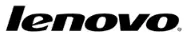 lenovo Warranty Information