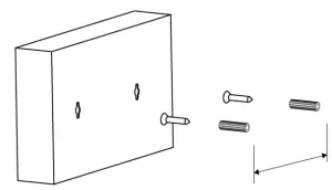 ZYXEL ES1100 Series Unmanaged Fast Ethernet Switches - 1