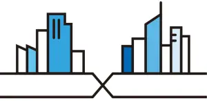 ZYXEL ES1100 Series Unmanaged Fast Ethernet Switches