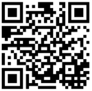 ZYXEL ES1100 Series Unmanaged Fast Ethernet Switches - qr code