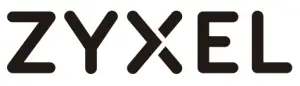 ZYXEL - logo