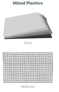 Apple Pro Display XDR Recycling -Fraction 8