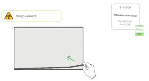 Apple Pro Display XDR Recycling - logic boards