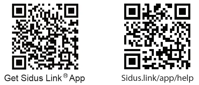 QR-codes
