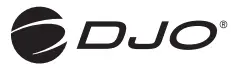 DONJOY-logo1