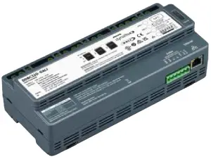 PHILIPS DDBC320 DALI 2 Driver Controller