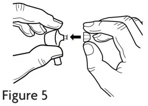 KLH B08N3JWBZ5 FUSION True Wireless Noise Cancelling Earbuds - FIGURE 6