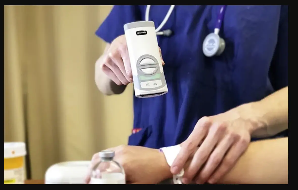 Fips Code Fips Cr2700 & A271 User Guide