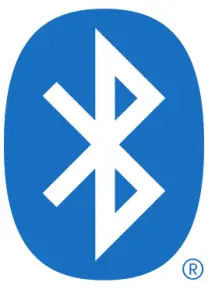 JBL REFLECT FLOW PRO Quantum 350 Wireless Gaming Headse - Bluetooth