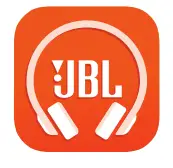 JBL REFLECT FLOW PRO Quantum 350 Wireless Gaming Headse - Headphones