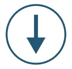 JBL REFLECT FLOW PRO Quantum 350 Wireless Gaming Headse - INDACKET