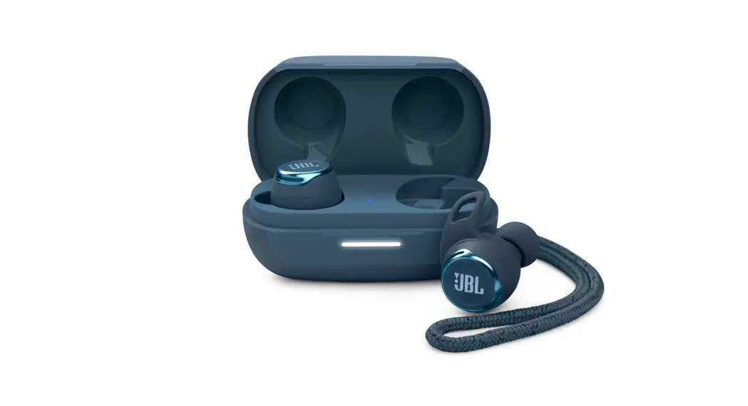 Jbl Reflect Flow Pro Quantum 350 Wireless Gaming Headset User Guide Jbl Reflect Flow Pro Quantum 350 Wireless Gaming Headset User Guide