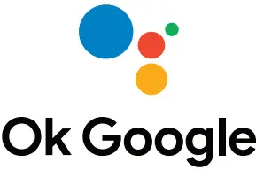 JBL REFLECT FLOW PRO Quantum 350 Wireless Gaming Headset - icon9