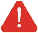 Warning-icon.png