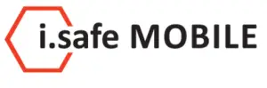 i safe-logo