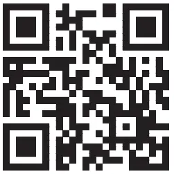 MTX Audio JWTJ97C20A TN Jeep Wrangler Vehicle Specific Subwoofer Enclosure - QR CODE