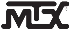 MTX - LOGO