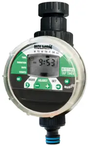 MK21025-Misting-Kit-25m-with-Misting-Timer