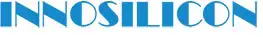 INNOSILICON LOGO