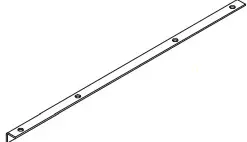 ZOOVILLA PTH0842222510 Cat - icon 1