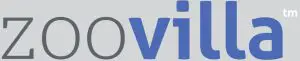 ZOOVILLA - logo
