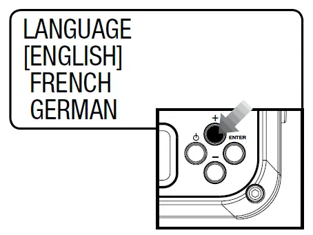Language