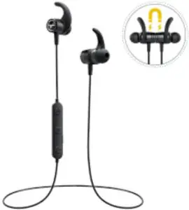 meliconi S10 TWS Wireless Bluetooth Headset