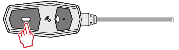 Mio MiVue M760D N594 DVR Driving Recorder- Event recording