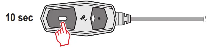 Mio MiVue M760D N594 DVR Driving Recorder- Formatting a card