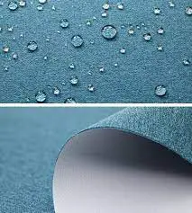 Knoll Pvc Free High Impact Wall Covering Textiles Installation Guide